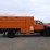 2013-ford-f750-image-3