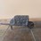(2)-wheel-barrow-and-oliver-plow-image-7