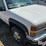 2000-chevrolet-3500-image-15