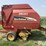 2006-new-holland-br780a-image-4