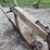 oliver-10”-walking-plow-image-7