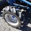 ford-2120-image-38