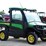2021-john-deere-gator-xuv-835r-image-3