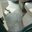 2013-john-deere-8360rt-image-37
