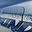 #10-•-#26540-•-2015-dodge-charger-sedan-vin:-2c3cdxat6fh125756-image-15