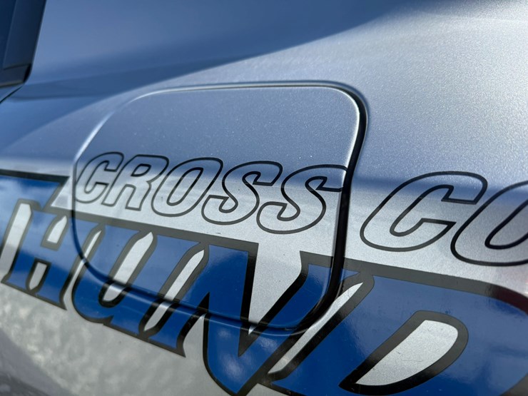 #10-•-#26540-•-2015-dodge-charger-sedan-vin:-2c3cdxat6fh125756-image-15