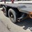 1997-behnke-trailer-(dr11871-unit-90)-image-32