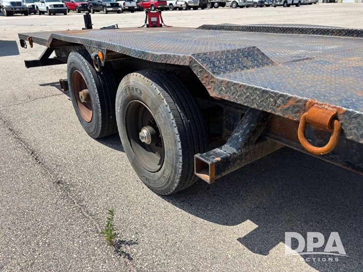 1997-behnke-trailer-(dr11871-unit-90)-image-32