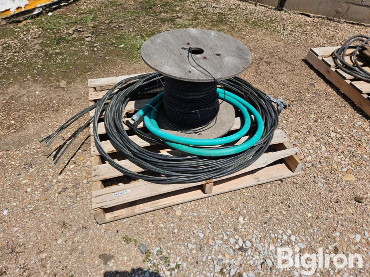 electrical-wire-&-fuel-tank-hose-image-2