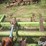 john-deere-100-image-12