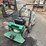 billy-goat-kd512sp-self-propelled-gas-lawn-vacuum-image-2