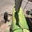 john-deere-2940-image-47