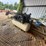 #62-•-#25358-•-ingersoll-rand-2545-air-compressor-image-2