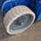 2015-genie-z30/20n-image-26