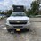 2013-chevrolet-silverado-image-8