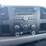 2011-chevrolet-silverado-2500-image-27