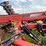 2010-case-ih-2010-image-19