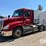 2013-freightliner-cascadia-day-cab-truck-(jn2570,-unit-4038)-image-1