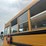 #21-•-#23872-•-2002-international-genesis-school-bus-vin:-1hvbgaan22a916951-image-24