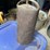 crystal-metal-bell-and-cow-bell-image-4