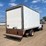 2011-ford-f550-image-5