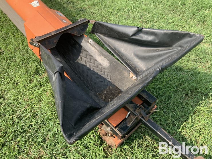 batco-1335-image-13