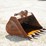 john-deere-85-image-3