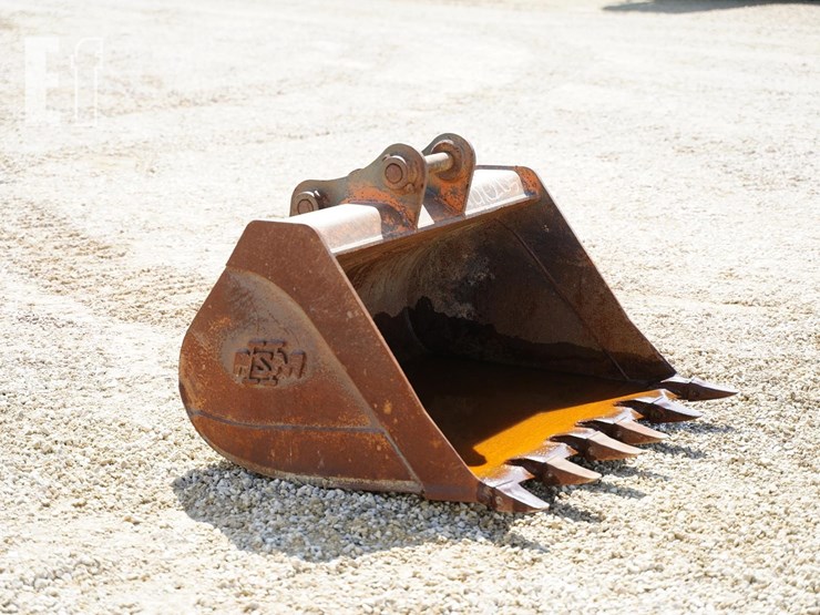 john-deere-85-image-3