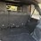 2012-jeep-wrangler-image-11