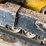 2018-deere-317g-image-20
