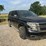 2015-chevrolet-tahoe-image-2