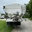 2015-ray-man-dry-fertilizer-trailer-(ed5162)-image-9