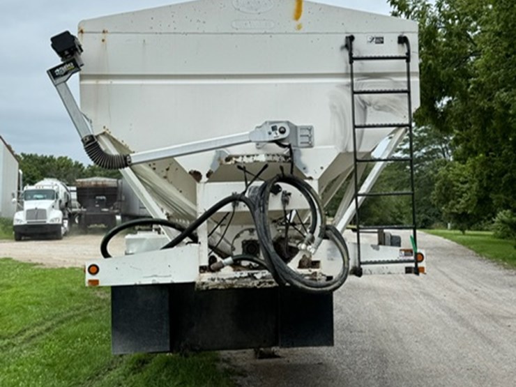 2015-ray-man-dry-fertilizer-trailer-(ed5162)-image-9