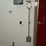 #4023-•-storage-building-image-22