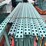 #8040-•-teardrop-pallet-racking-(09)-image-4