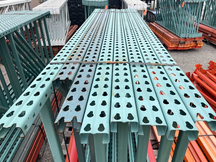 #8040-•-teardrop-pallet-racking-(09)-image-4