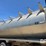 2009-sterling-feed-truck-(jn2573,-unit-2018)-image-40