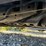 2008-ford-f150-image-25