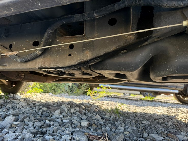 2008-ford-f150-image-25