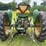 1958-john-deere-520-image-4