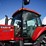 2008-case-ih-magnum-245-image-10
