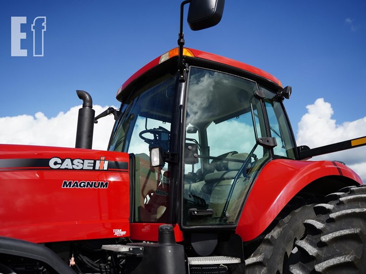 2008-case-ih-magnum-245-image-10