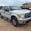 2010-ford-f150-xlt-image-4