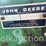 john-deere-l-image-4
