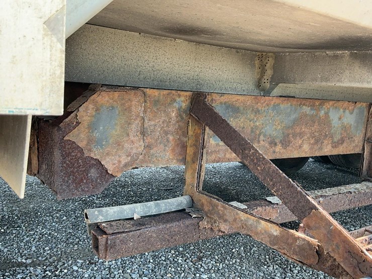 #2203-•-1996-g-s-specialty-dump-trailer*-image-28