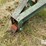 john-deere-100-image-9