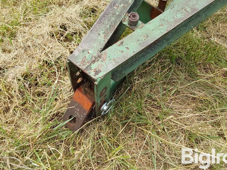 john-deere-100-image-9
