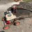 little-beaver-earth-auger-image-1