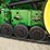 2013-john-deere-8360rt-image-33
