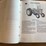 1968-john-deere-agricultural-sales-manual-image-10